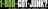 1800GOTJUNK logo