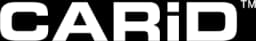 Carid logo