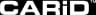 Carid logo