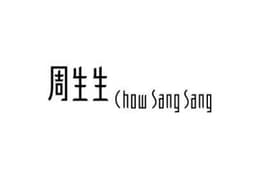 Chowsangsang logo