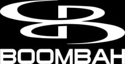 Boombah logo