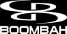 BOOMBAH logo