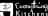 EVERYTHINGKITCHENS logo