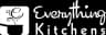 Everythingkitchens logo