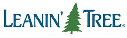 Leanintree logo