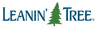 Leanintree logo