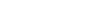 Us logo