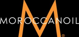 Moroccanoil logo