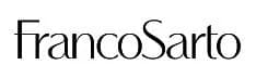Francosarto logo
