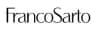 Francosarto logo