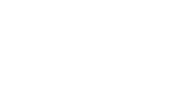 Jensonusa logo