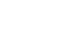 Jensonusa logo