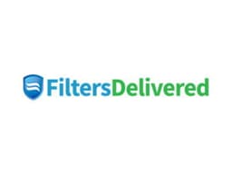 Filtersdelivered logo