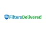 Filtersdelivered logo