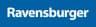 Ravensburger logo