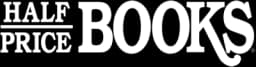 Hpb logo