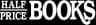 HPB logo