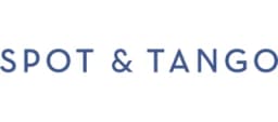 Spotandtango logo
