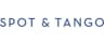 Spotandtango logo