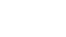 Ellie logo