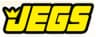 Jegs logo