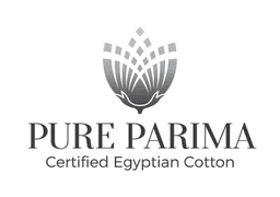 Pureparima logo