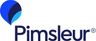 Pimsleur logo
