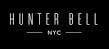 Hunterbellnyc logo