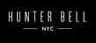 Hunterbellnyc logo