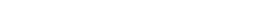 Westernunion logo