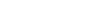 Westernunion logo