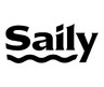 Saily logo