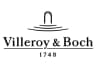 Villeroy-boch logo
