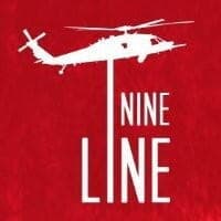 Ninelineapparel logo