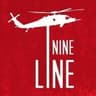 Ninelineapparel logo