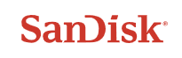 Shop logo