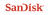SHOP logo