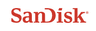 Shop logo