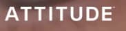Attitudeliving logo