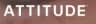Attitudeliving logo