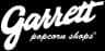 GARRETTPOPCORN logo