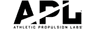 ATHLETICPROPULSIONLABS logo
