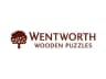 Wentworthpuzzles logo