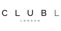 Clubllondon logo