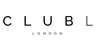 Clubllondon logo