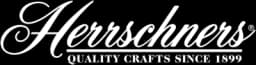 Herrschners logo