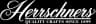 Herrschners logo