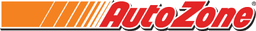 Autozone logo