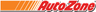 Autozone logo