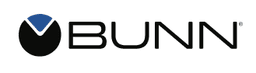 Retail logo